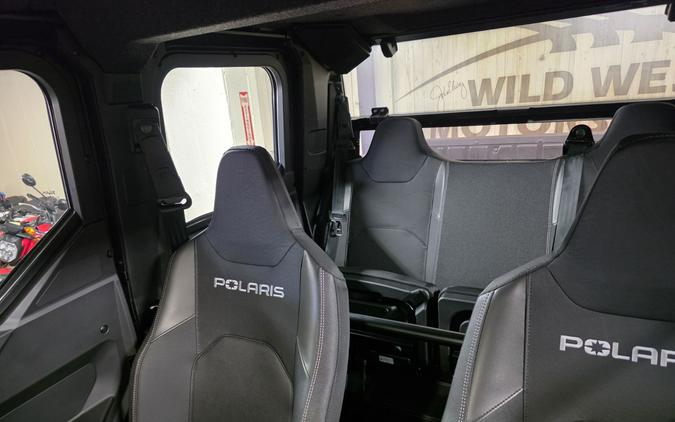 2027 Polaris XPedition XP 5