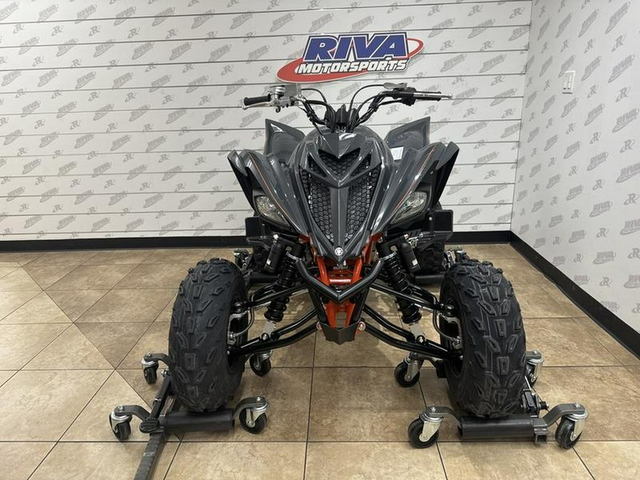 2024 Yamaha Raptor 700R SE