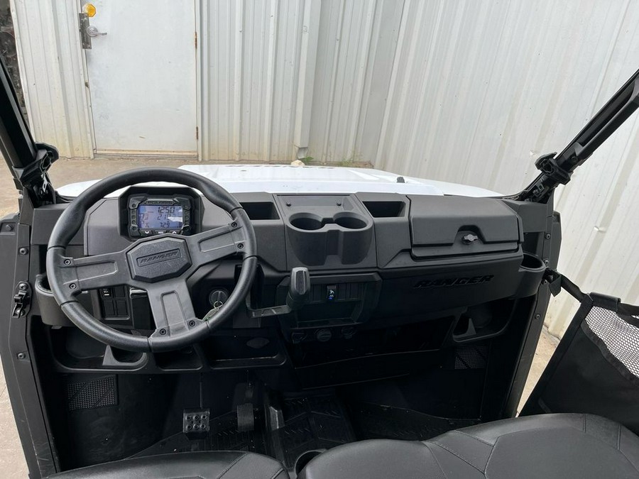 2024 Polaris® Ranger Crew 1000 Premium