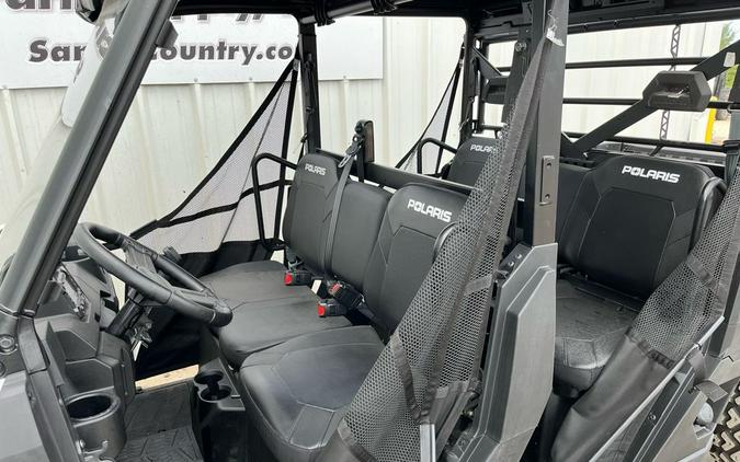 2024 Polaris® Ranger Crew 1000 Premium