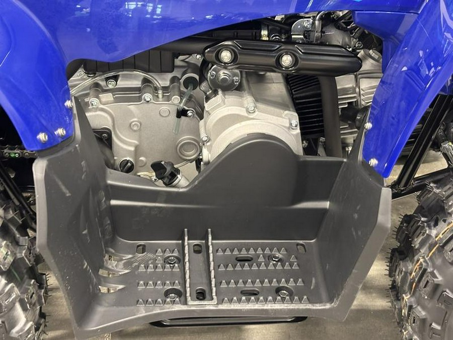 2026 Yamaha YFZ05YYXTL