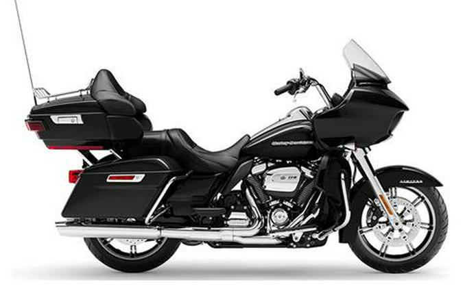 2022 Harley-Davidson Road Glide® Limited