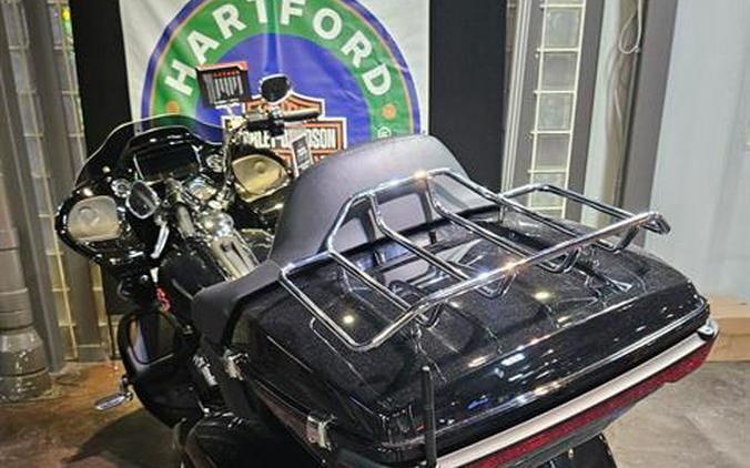 2022 Harley-Davidson Road Glide® Limited