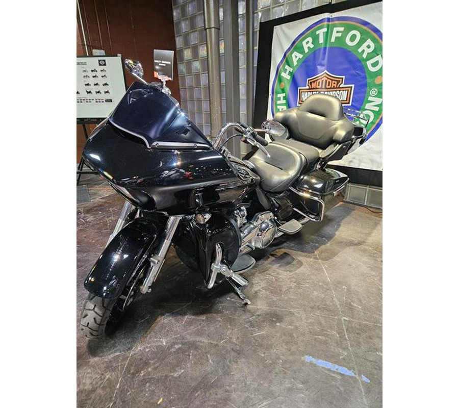 2022 Harley-Davidson Road Glide® Limited