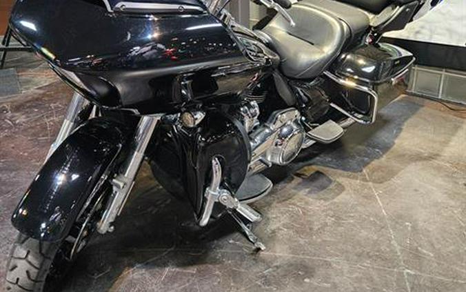 2022 Harley-Davidson Road Glide® Limited