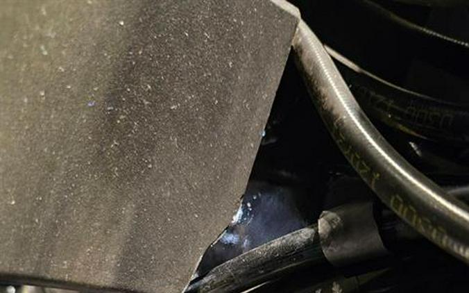 2022 Harley-Davidson Road Glide® Limited