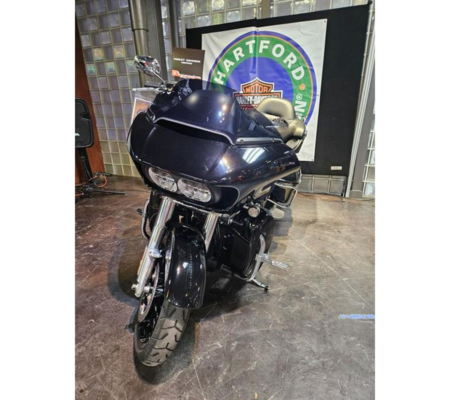 2022 Harley-Davidson Road Glide® Limited