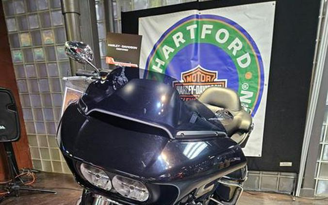 2022 Harley-Davidson Road Glide® Limited