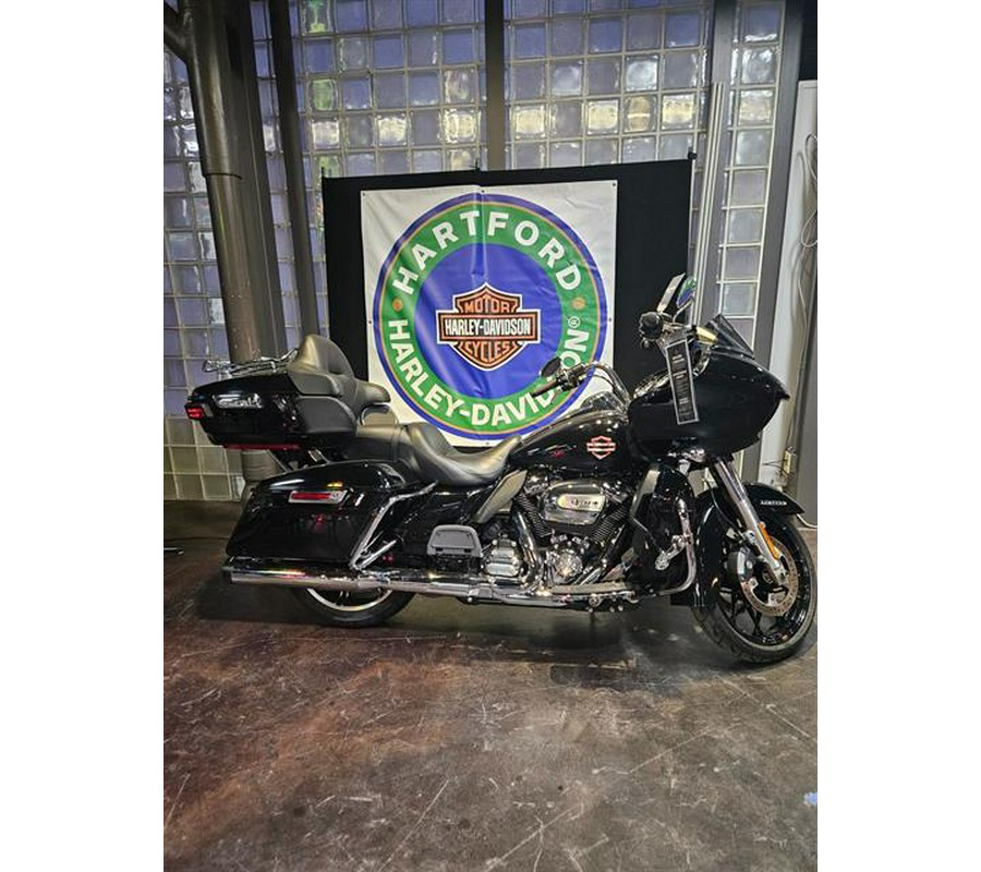 2022 Harley-Davidson Road Glide® Limited