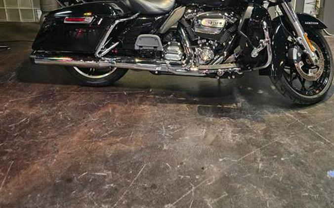 2022 Harley-Davidson Road Glide® Limited