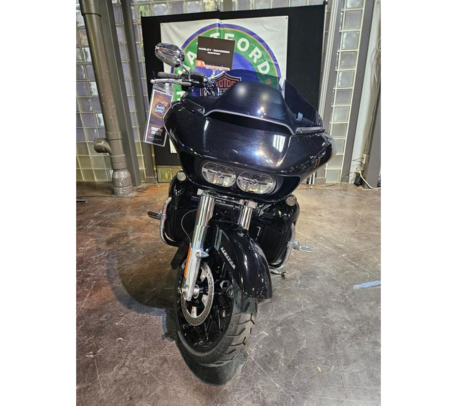 2022 Harley-Davidson Road Glide® Limited