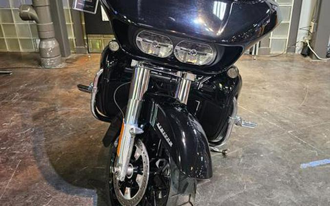 2022 Harley-Davidson Road Glide® Limited