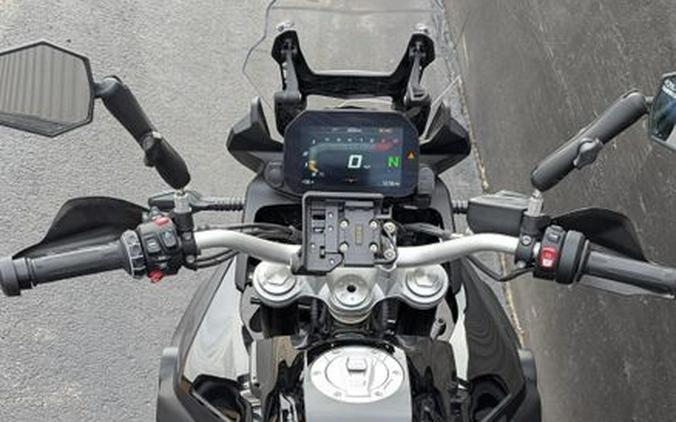 Used 2022 BMW F 850 GS