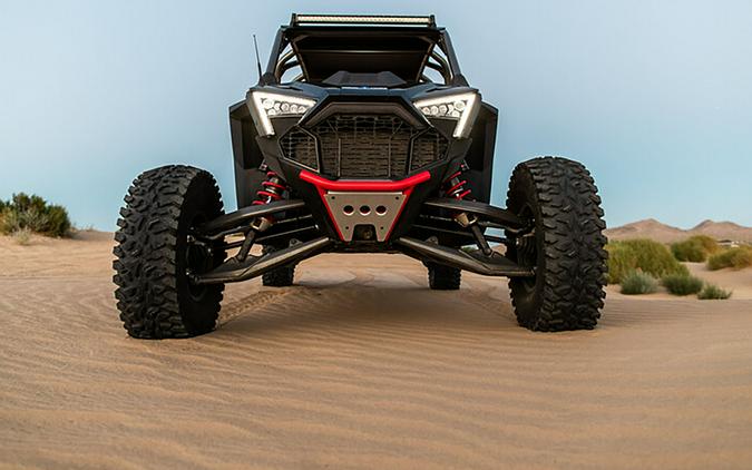 2023 Polaris RZR Pro R 4 Ultimate