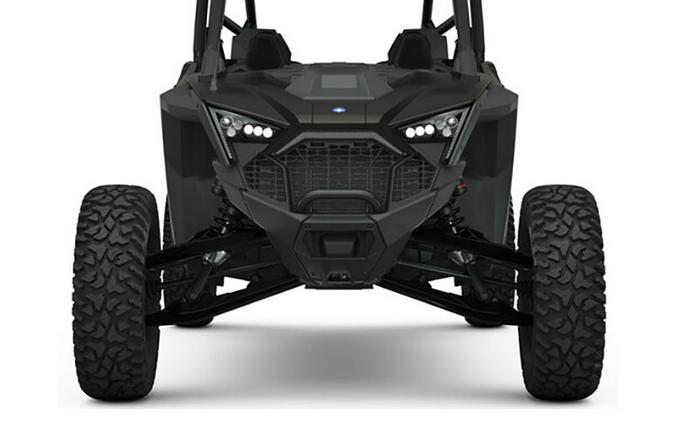 2023 Polaris RZR Pro R 4 Ultimate