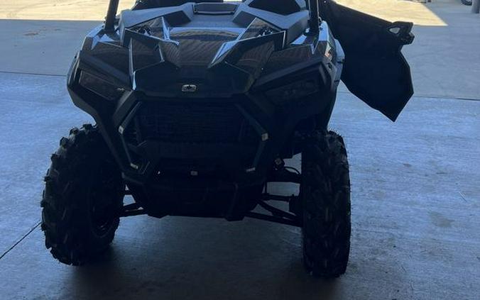 2024 Polaris® RZR Trail Sport