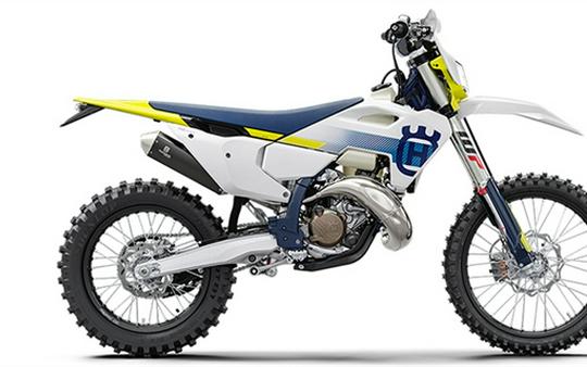 2024 Husqvarna TE 150