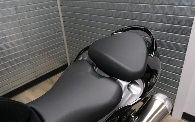 New 2026 SUZUKI HAYABUSA