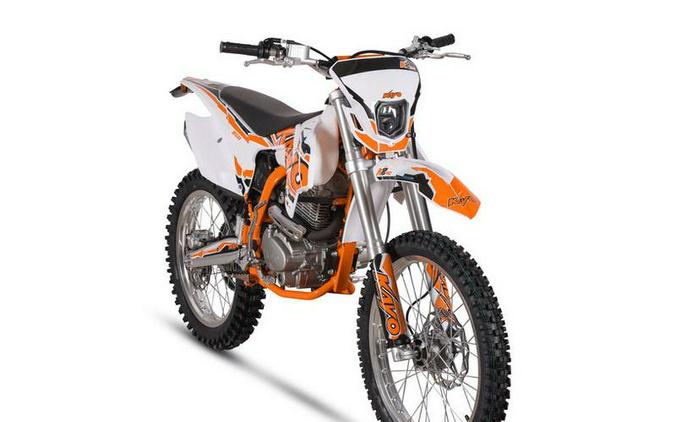 2026 Kayo K2PRO