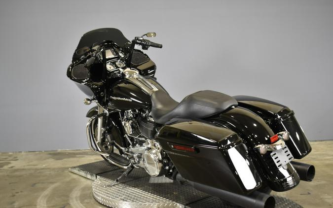 2017 Harley-Davidson Road Glide Special FLTRXS