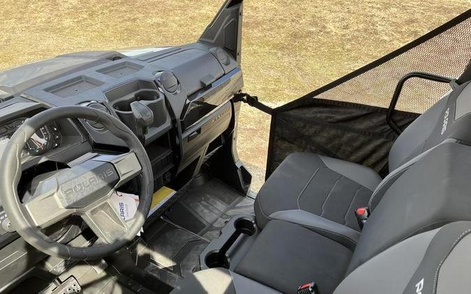 2024 Polaris® Ranger Crew XD 1500 Premium