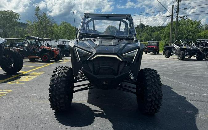 2024 Polaris® RZR Pro XP 4 Premium