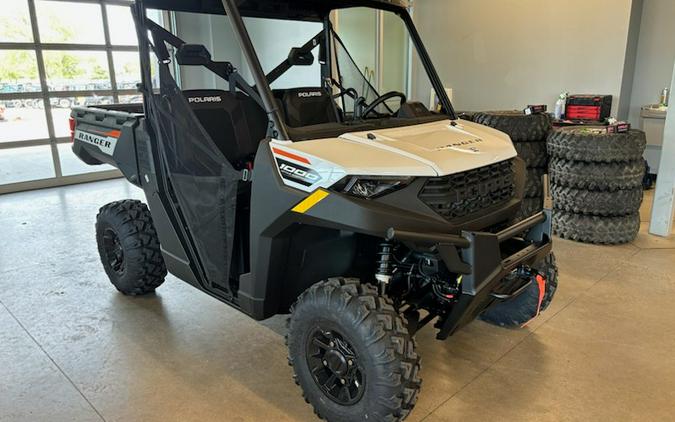 2025 Polaris Industries RANGER 1000 Premium