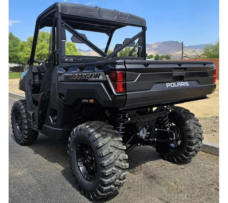 2025 Polaris® Ranger XP 1000 Premium