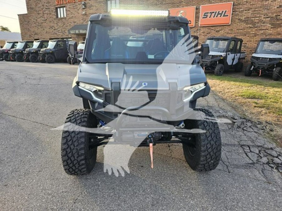 2024 Polaris® XPEDITION XP 5 NORTHSTAR