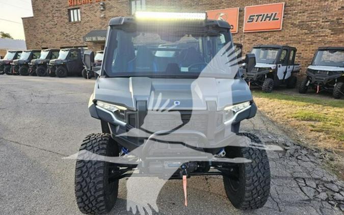 2024 Polaris® XPEDITION XP 5 NORTHSTAR