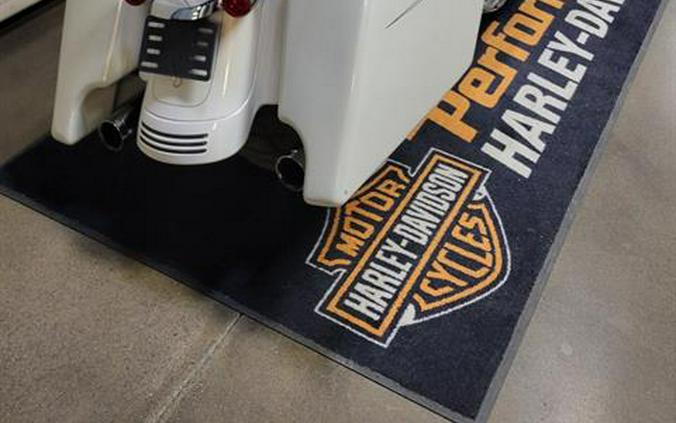 2015 Harley-Davidson Street Glide® Special