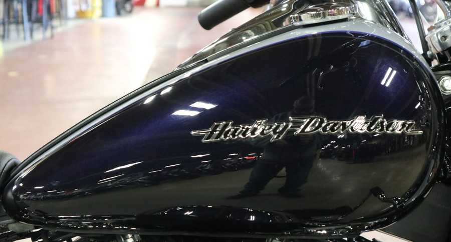 2019 Harley-Davidson Deluxe