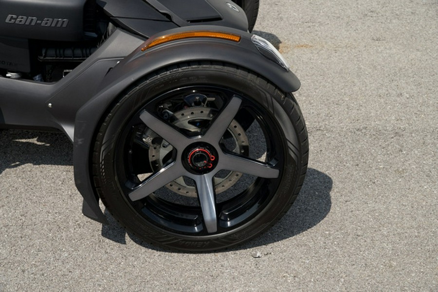 2022 Can-AM Ryker Sport 900