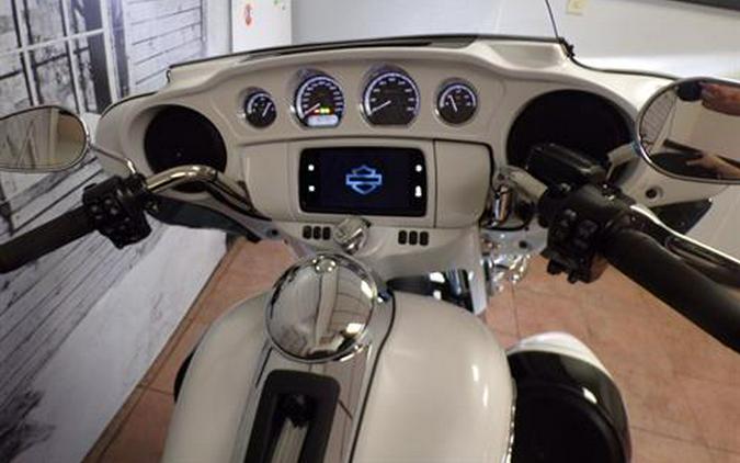 2024 Harley-Davidson Ultra Limited®