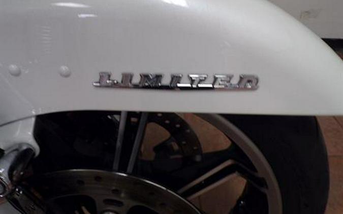 2024 Harley-Davidson Ultra Limited®