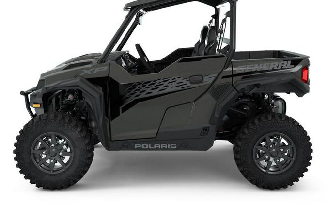 2025 Polaris® General XP 1000 Premium