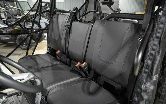 2025 CFMOTO UForce 1000 XL