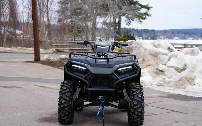 2026 Polaris® Sportsman 570 Premium - 40th Anniversary Edition