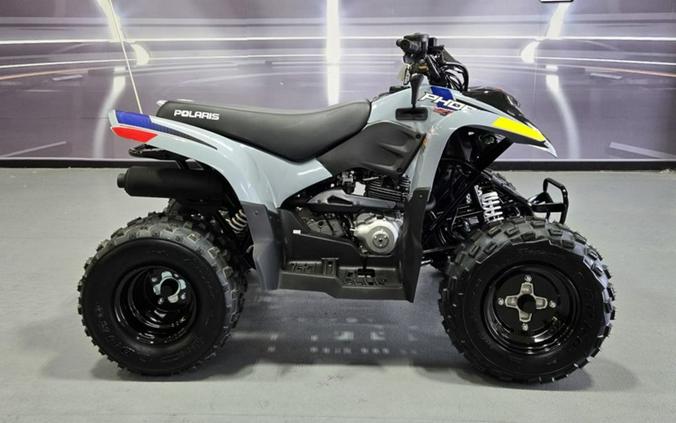 2026 Polaris Phoenix 200