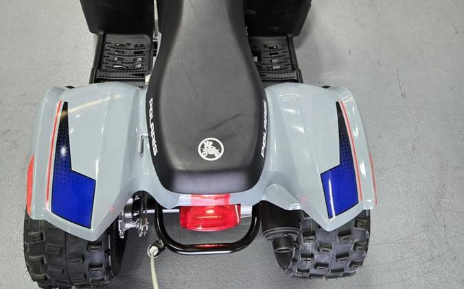 2026 Polaris Phoenix 200