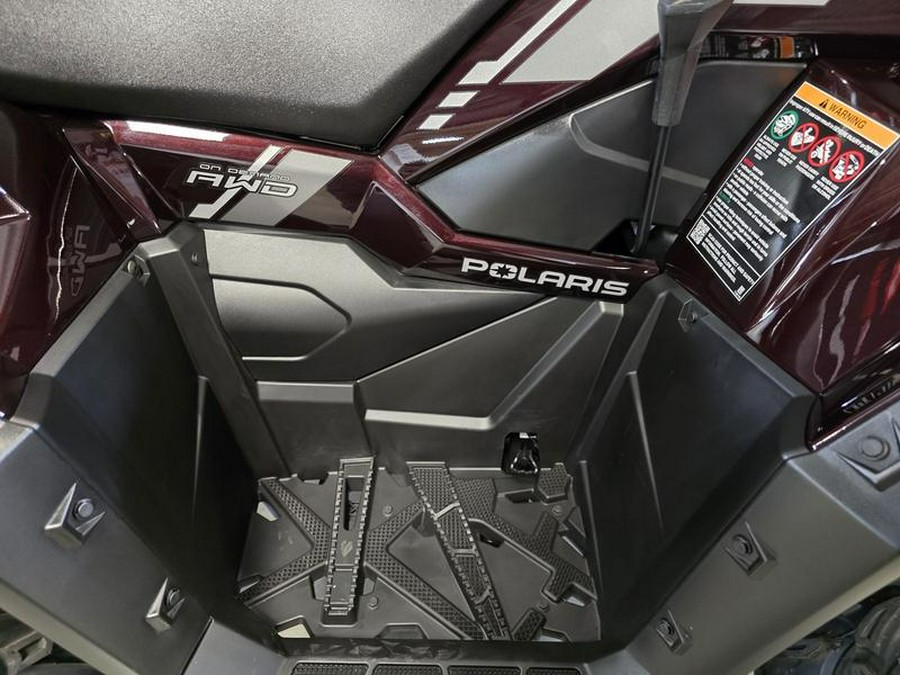 2024 Polaris® Sportsman 850 Premium