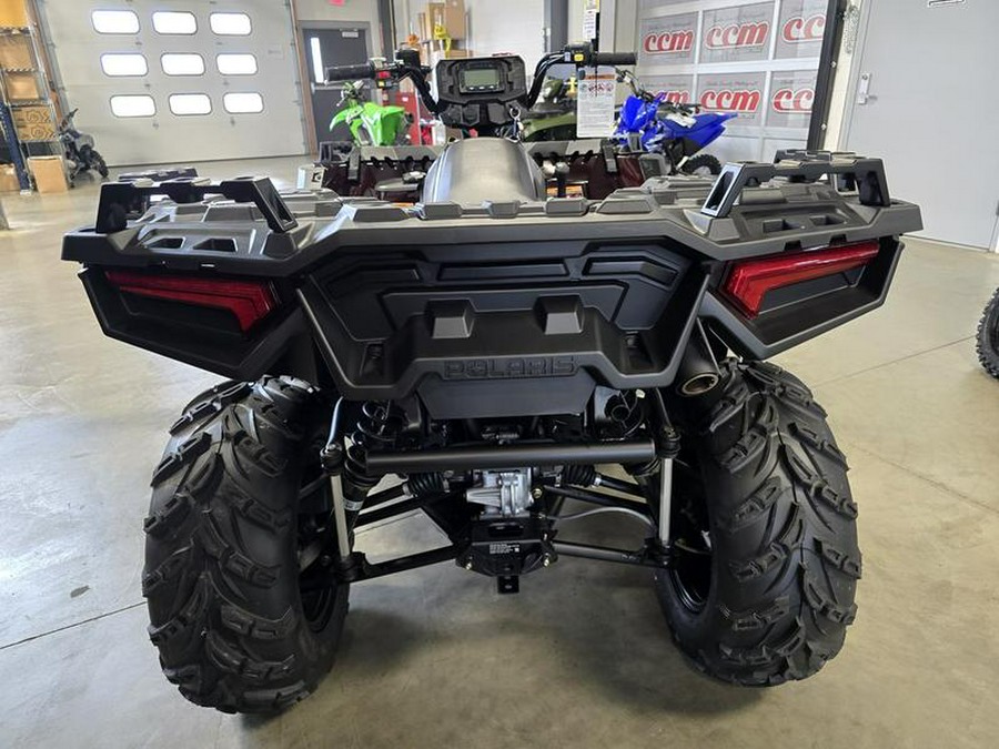 2024 Polaris® Sportsman 850 Premium