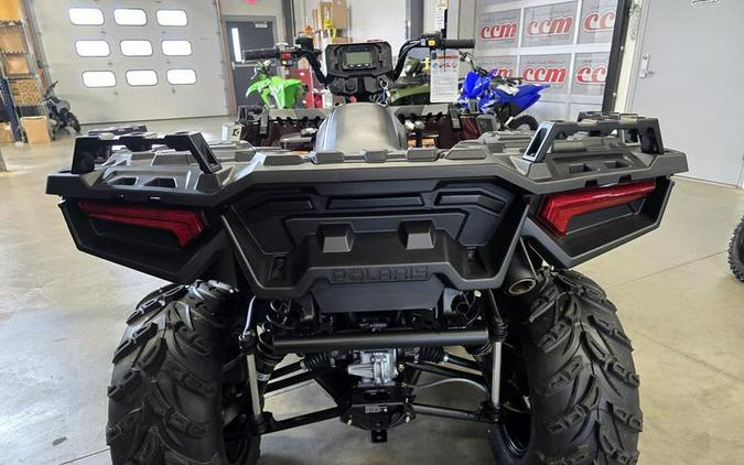 2024 Polaris® Sportsman 850 Premium