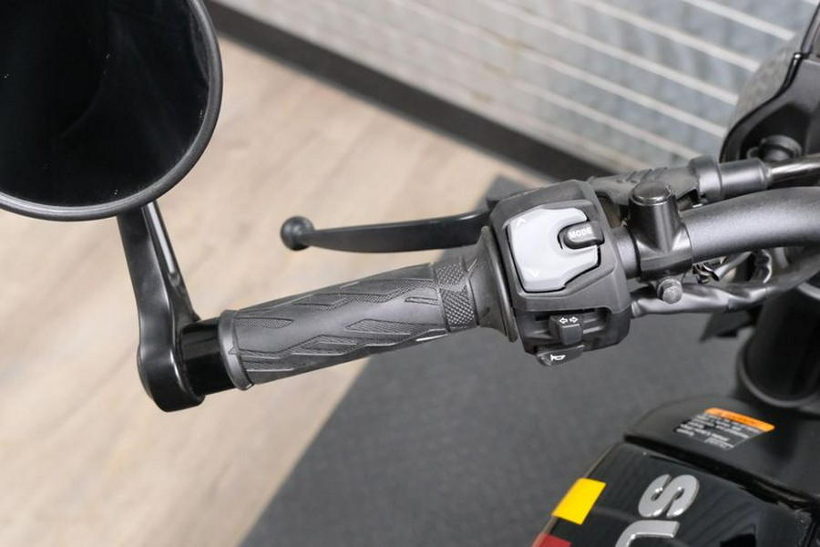 New 2026 SUZUKI GSX8TT