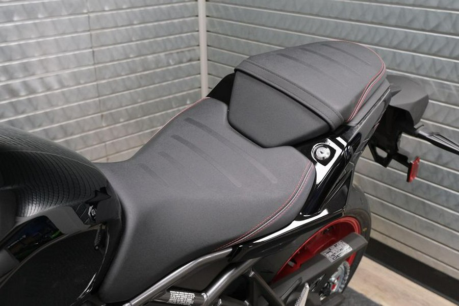 New 2026 SUZUKI GSX8TT