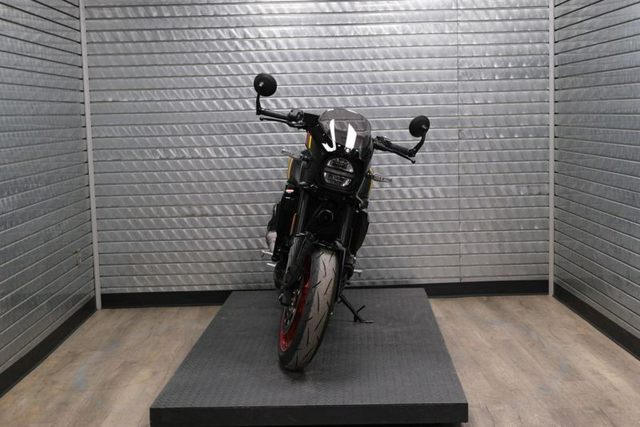 New 2026 SUZUKI GSX8TT