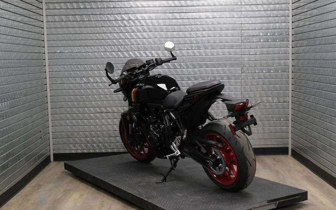 New 2026 SUZUKI GSX8TT