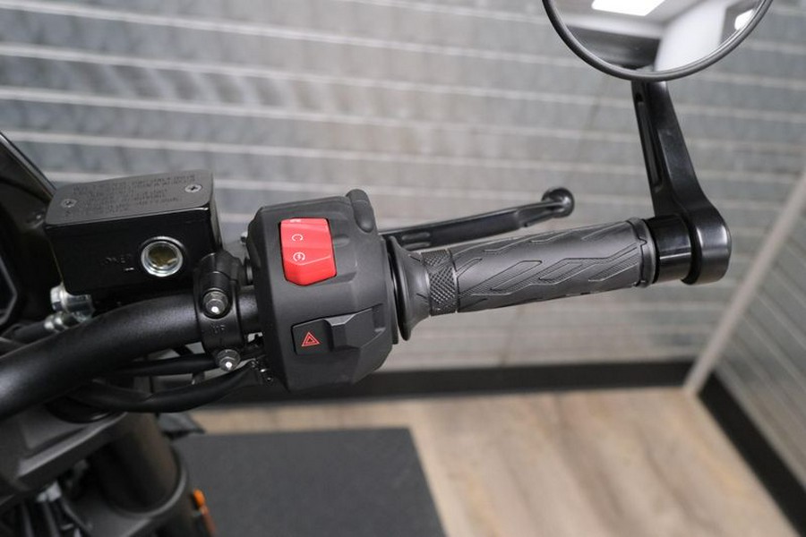 New 2026 SUZUKI GSX8TT