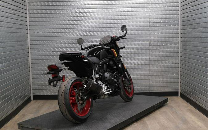 New 2026 SUZUKI GSX8TT