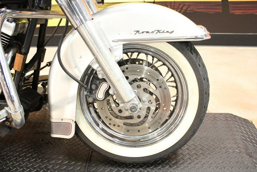 2003 Harley-Davidson® FLHRCI